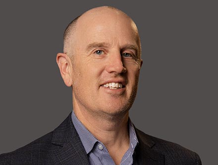 Mark Nahlovsky